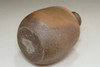 Nakamura Makoto (son of Nakamura Rokuro) Bizen bottle #3335