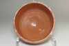 12th Raku Konyu (1857-1932) Antique tea bowl #3446