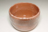12th Raku Konyu (1857-1932) Antique tea bowl #3446
