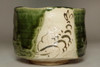 Kitaoji Rosanjin (1883-1959) tea bowl w/ Kuroda Totoan appraisal box #3448