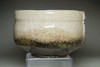Kato Sho (1927-2001) Seto ware tea bowl #3504