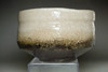 Kato Sho (1927-2001) Seto ware tea bowl #3504