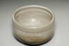 Kato Sho (1927-2001) Seto ware tea bowl #3504