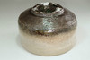 Kato Sho (1927-2001) Seto ware tea bowl #3504