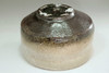 Kato Sho (1927-2001) Seto ware tea bowl #3504