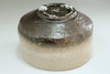 Kato Sho (1927-2001) Seto ware tea bowl #3504