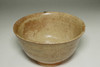 Murata Gen (1904-1988) Mashiko ware tea bowl #3512