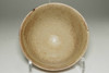 Murata Gen (1904-1988) Mashiko ware tea bowl #3512