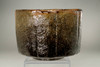 Nakamura Kenji (1950- ) Ohi ware tea bowl #3514