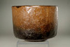 Nakamura Kenji (1950- ) Ohi ware tea bowl #3514