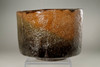 Nakamura Kenji (1950- ) Ohi ware tea bowl #3514
