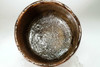 Nakamura Kenji (1950- ) Ohi ware tea bowl #3514