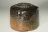 Nakamura Kenji (1950- ) Ohi ware tea bowl #3514