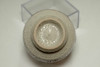 Hamada Shinsaku (1929- ) Mashiko ware tea cup #3524