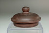 Vintage Chinese yixing tea pot #3640