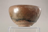 Antique Chinese tenmoku cup #3644