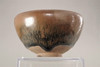 Antique Chinese tenmoku cup #3644