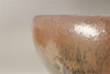 Antique Chinese tenmoku cup #3644
