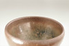 Antique Chinese tenmoku cup #3644