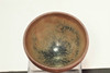 Antique Chinese tenmoku cup #3644