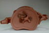Wudesheng pottery store (1916-1939) Chinese yixing tea pot #3655