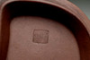 Wudesheng pottery store (1916-1939) Chinese yixing tea pot #3655