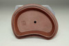 Wudesheng pottery store (1916-1939) Chinese yixing tea pot #3655