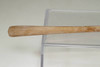 Omotesenke 13th Sokuchusai Sosa (1901-1979) Vintage bamboo tea scoop #3754