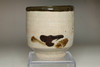 Hamada Shoji (1894-1978) Vintage pottery cup in Mashiko ware #3832