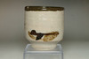 Hamada Shoji (1894-1978) Vintage pottery cup in Mashiko ware #3832