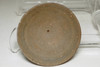 Japanese pottery tea pot in Bizen ware by Kakumi Seiho #3843