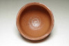 Fujiwara Yu (1932-2001) Pottery cup "Hidasuki" in Bizen ware #3865