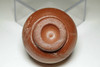 Fujiwara Yu (1932-2001) Pottery cup "Hidasuki" in Bizen ware #3865