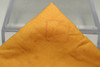 Fujiwara Yu (1932-2001) Pottery cup "Hidasuki" in Bizen ware #3865