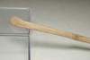 Chashaku - Vintage bamboo tea scoop name ""Yukami (twist)" #3866