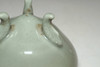 Miyanaga Tozan (1868－1941) Antique celadon incense burner #3872