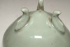 Miyanaga Tozan (1868－1941) Antique celadon incense burner #3872