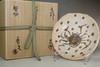 sale: Kitaoji Rosanjin (1883-1959) Vintage pottery plate