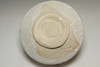 Kato Tokuro (1896-1985) Vintage shino ware tea bowl #3921