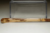 Otagaki Rengetsu (1791-1875) Antique bamboo tea scoop #3936