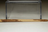 Otagaki Rengetsu (1791-1875) Antique bamboo tea scoop #3936