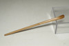Otagaki Rengetsu (1791-1875) Antique bamboo tea scoop #3936