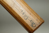 Otagaki Rengetsu (1791-1875) Antique bamboo tea scoop #3936