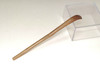 Taniguchi Denjo (1713－1779) Antique bamboo tea scoop #3957