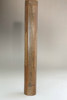 Taniguchi Denjo (1713－1779) Antique bamboo tea scoop #3957