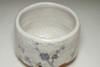 Arakawa Toyozo (1894-1985) Vintage shino ware bowl #4028