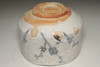 Arakawa Toyozo (1894-1985) Vintage shino ware bowl #4028