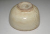 Otagaki Rengetsu (1791-1875) Antique poem carving tea bowl #4030