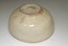 Otagaki Rengetsu (1791-1875) Antique poem carving tea bowl #4030