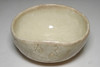 Otagaki Rengetsu (1791-1875) Antique poem carving tea bowl #4030